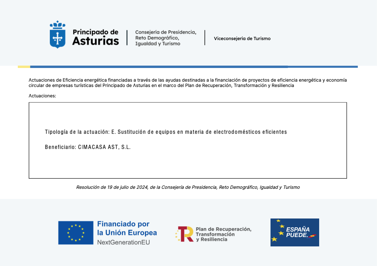 eficiencia-energetica